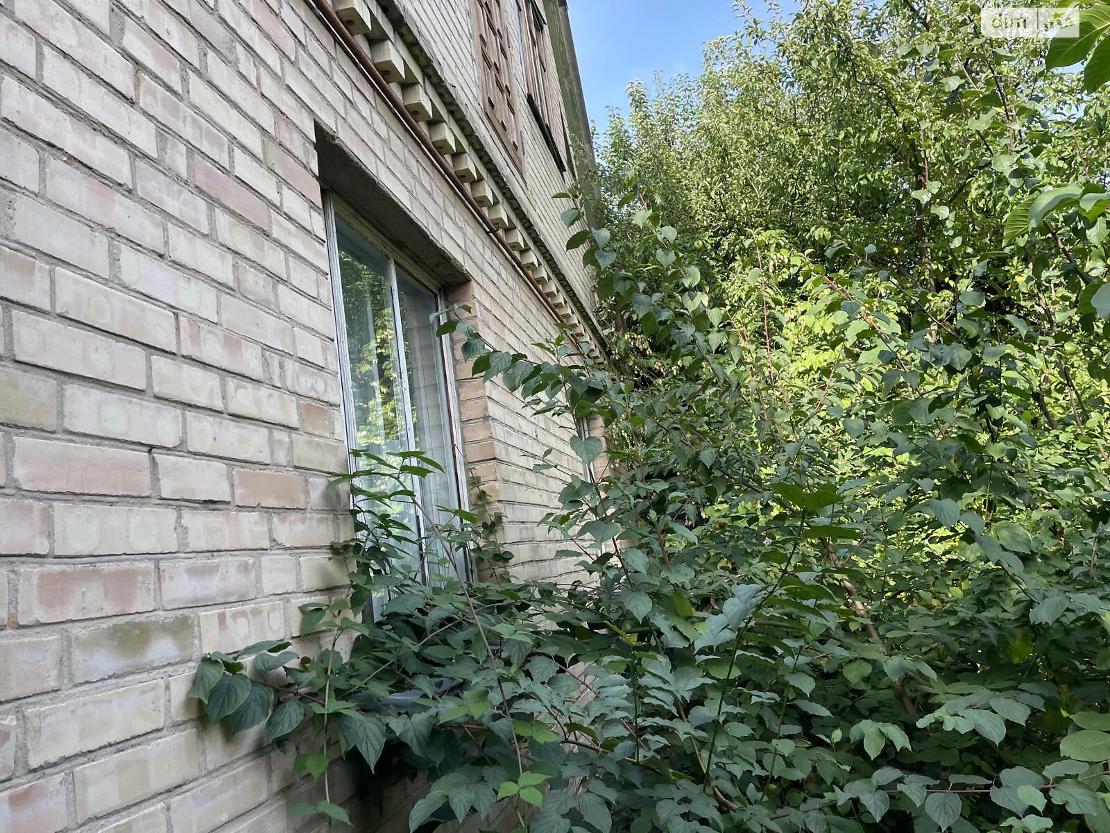 вул. Патріотів Солом'янський Київ, цена: 280000 $ - фото 1