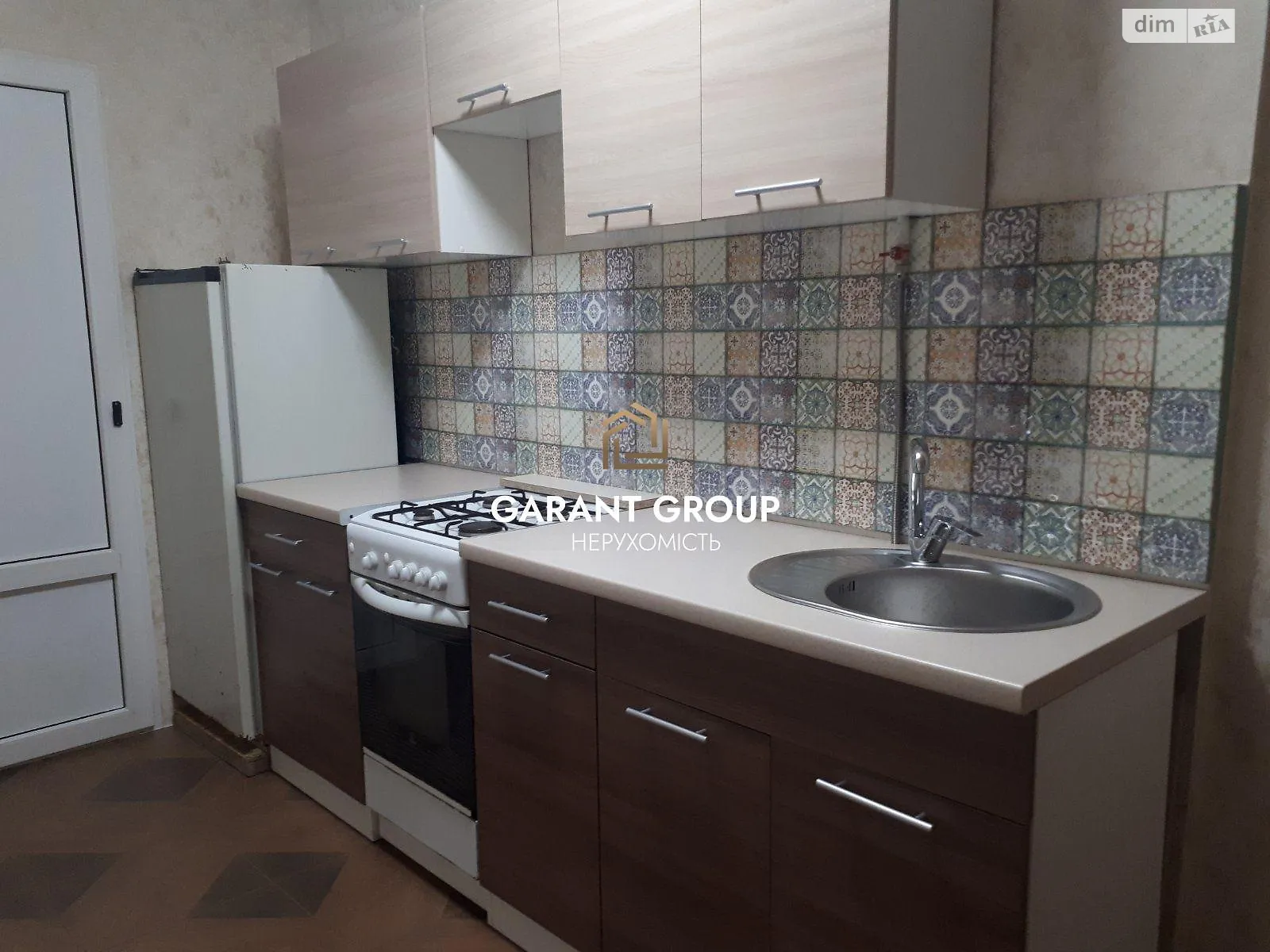 Продается одноэтажный дом 55 кв. м с подвалом, цена: 29900 $ - фото 1