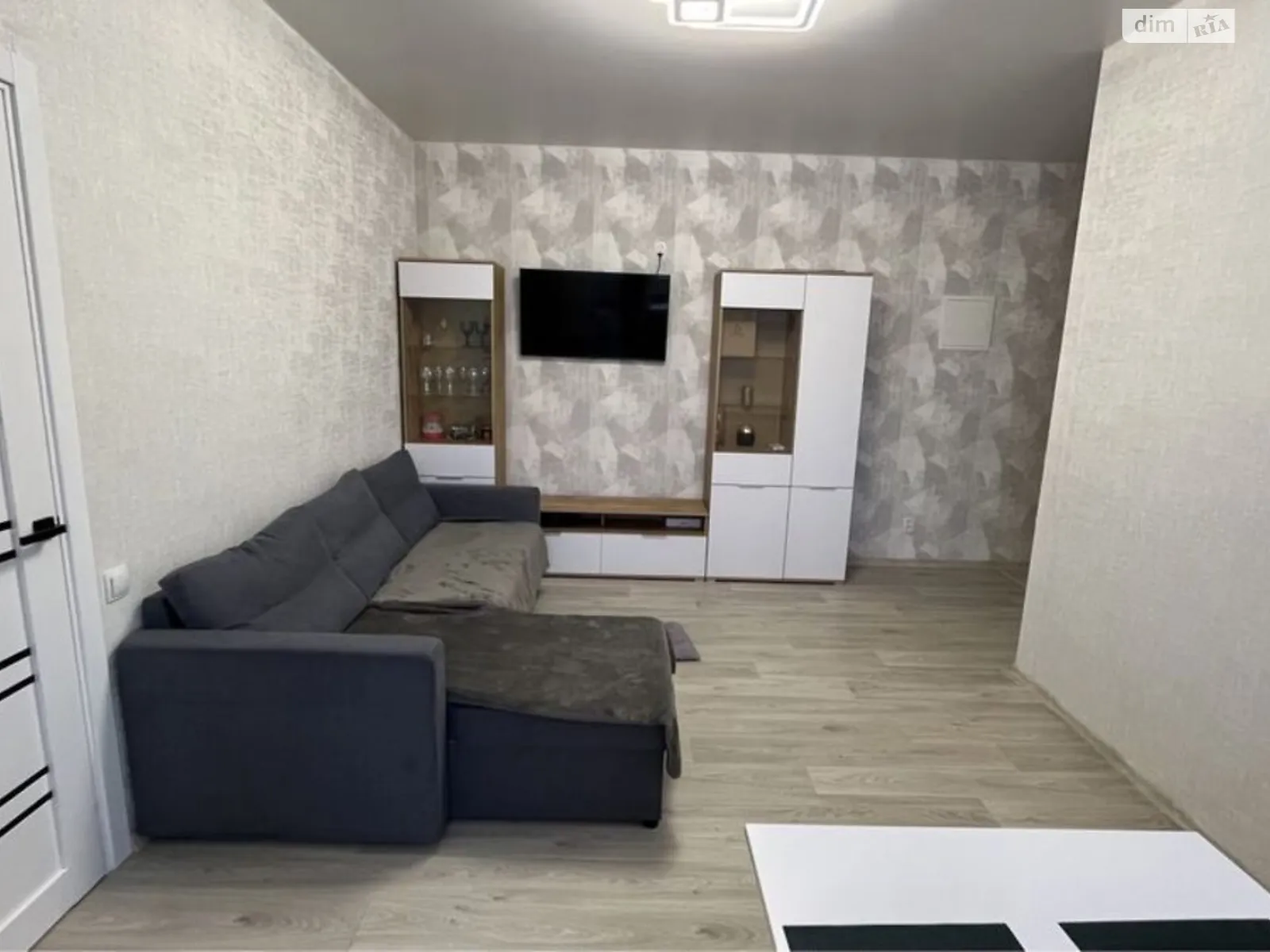 Продається 2-кімнатна квартира 40 кв. м у, цена: 37500 $ - фото 1