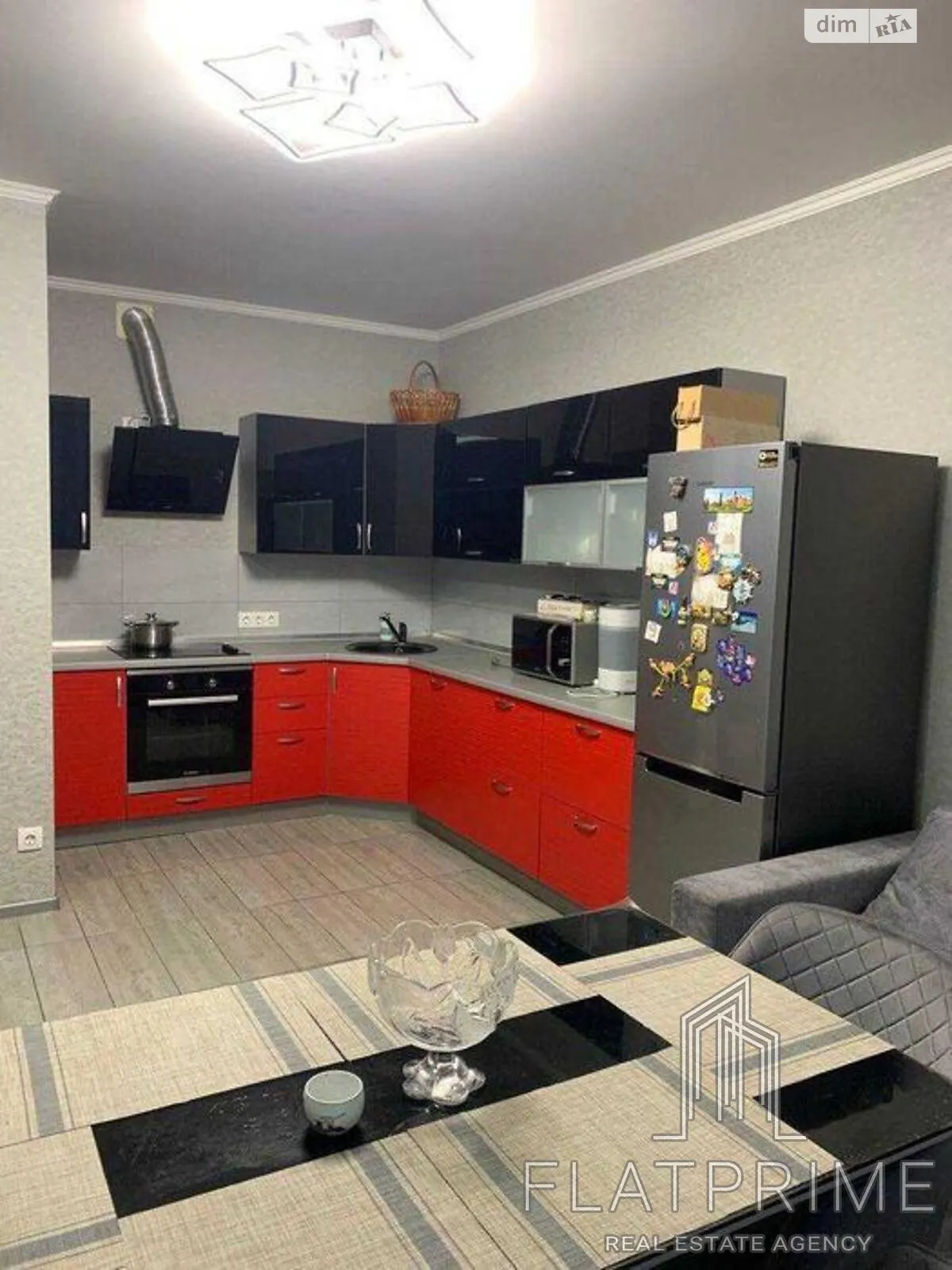 Продається 2-кімнатна квартира 79 кв. м у Києві, вул. Завальна, 10Г - фото 1