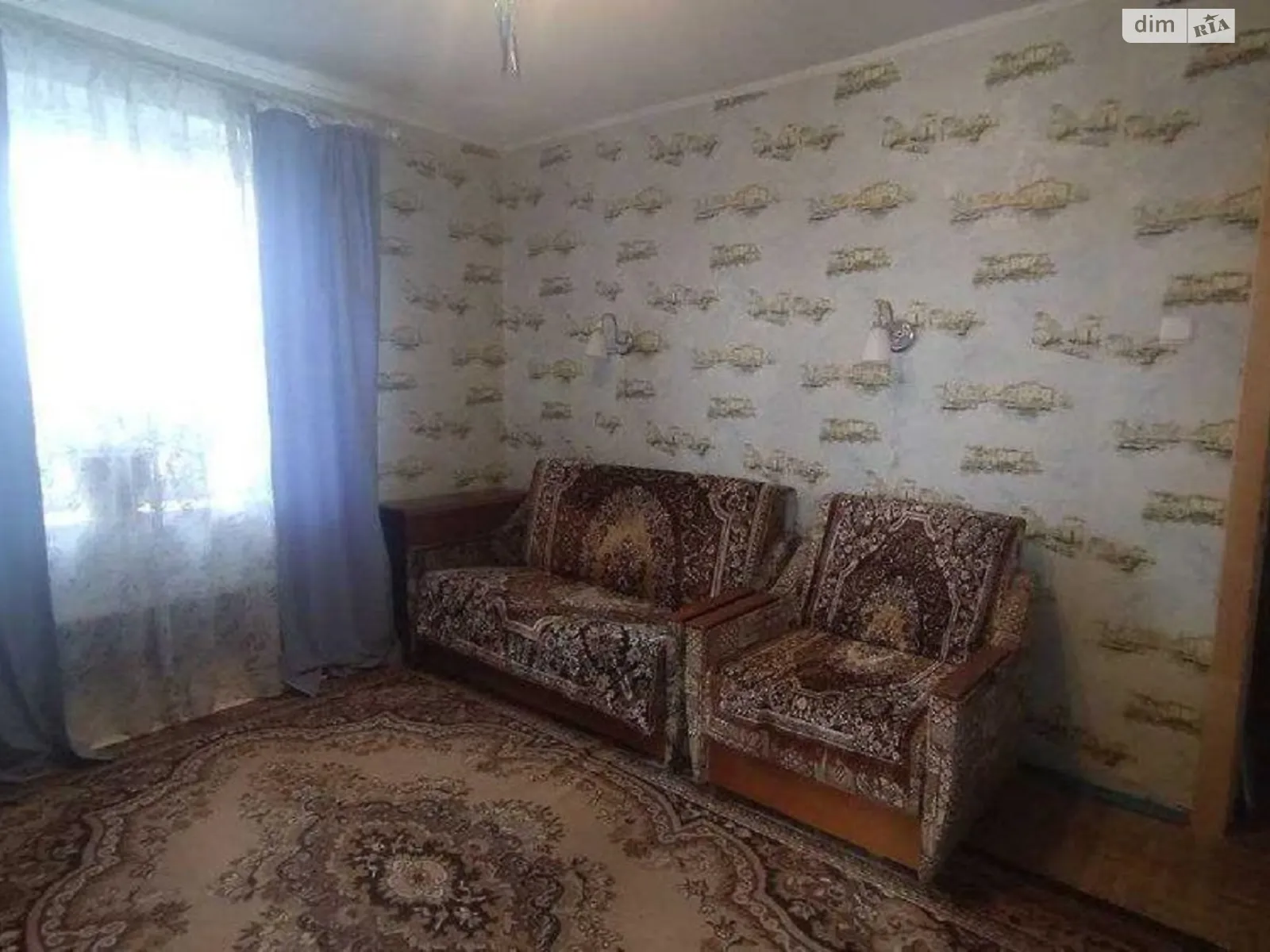 Продається 4-кімнатна квартира 92.3 кв. м у Києві, цена: 84000 $ - фото 1