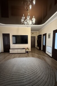 Продажа квартиры, Одесса, р‑н. Поселок Котовского, Академика Заболотного улица, дом 63/1