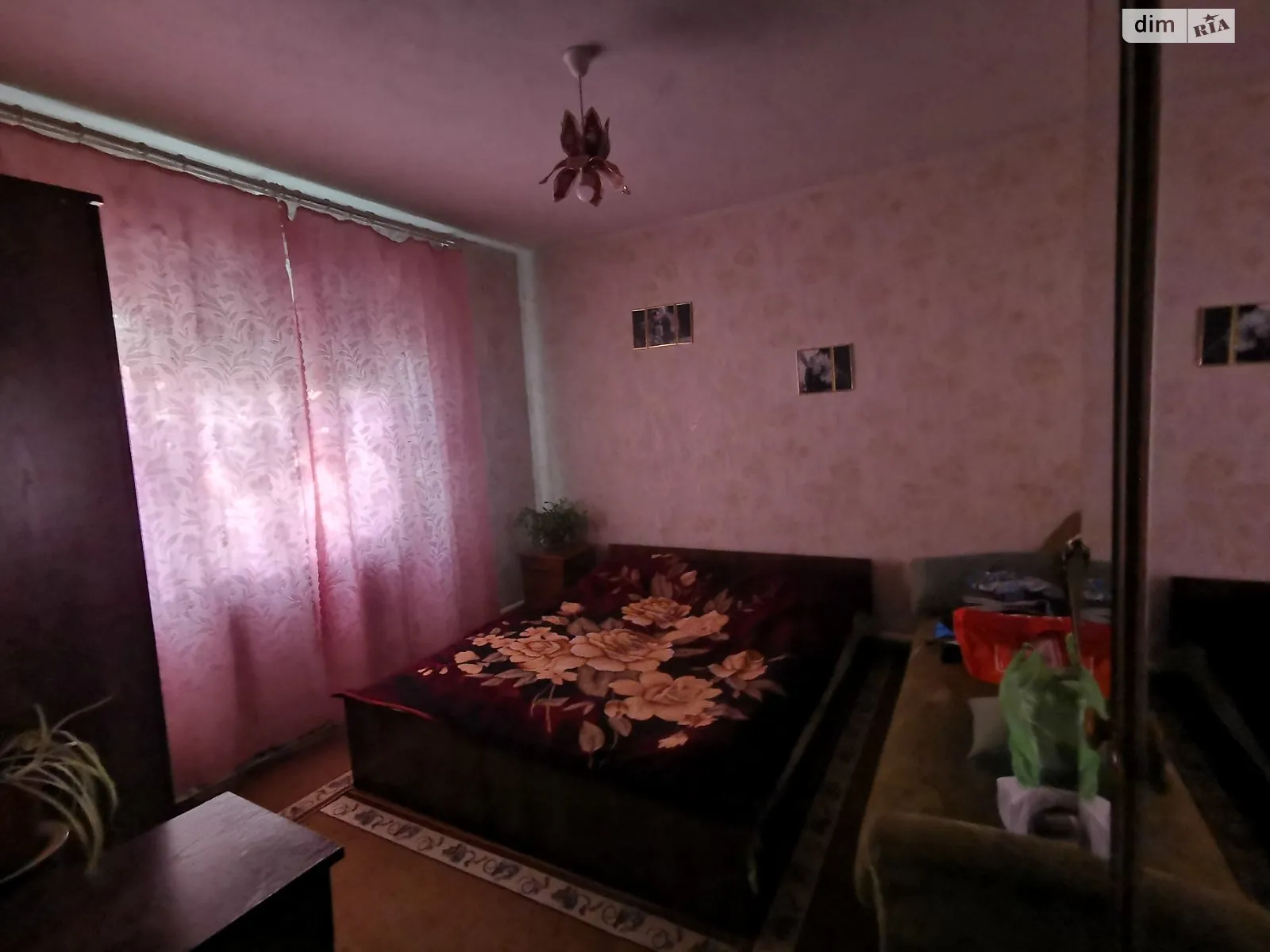 Продается одноэтажный дом 100 кв. м с мебелью, цена: 28000 $ - фото 1