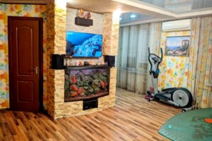 Куплю квартиру без посредников