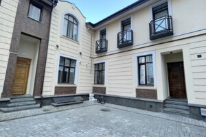 Продажа квартиры, Ивано-Франковск, р‑н. Арсенал, Озаркевича Евгения улица