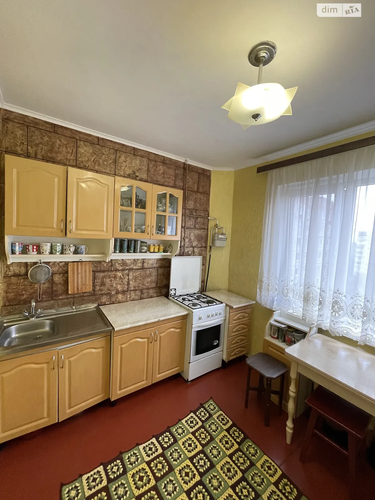 Продається 3-кімнатна квартира 64.3 кв. м у Білій Церкві, вул. Івана Кожедуба(Запорожця Петра), 155 - фото 1