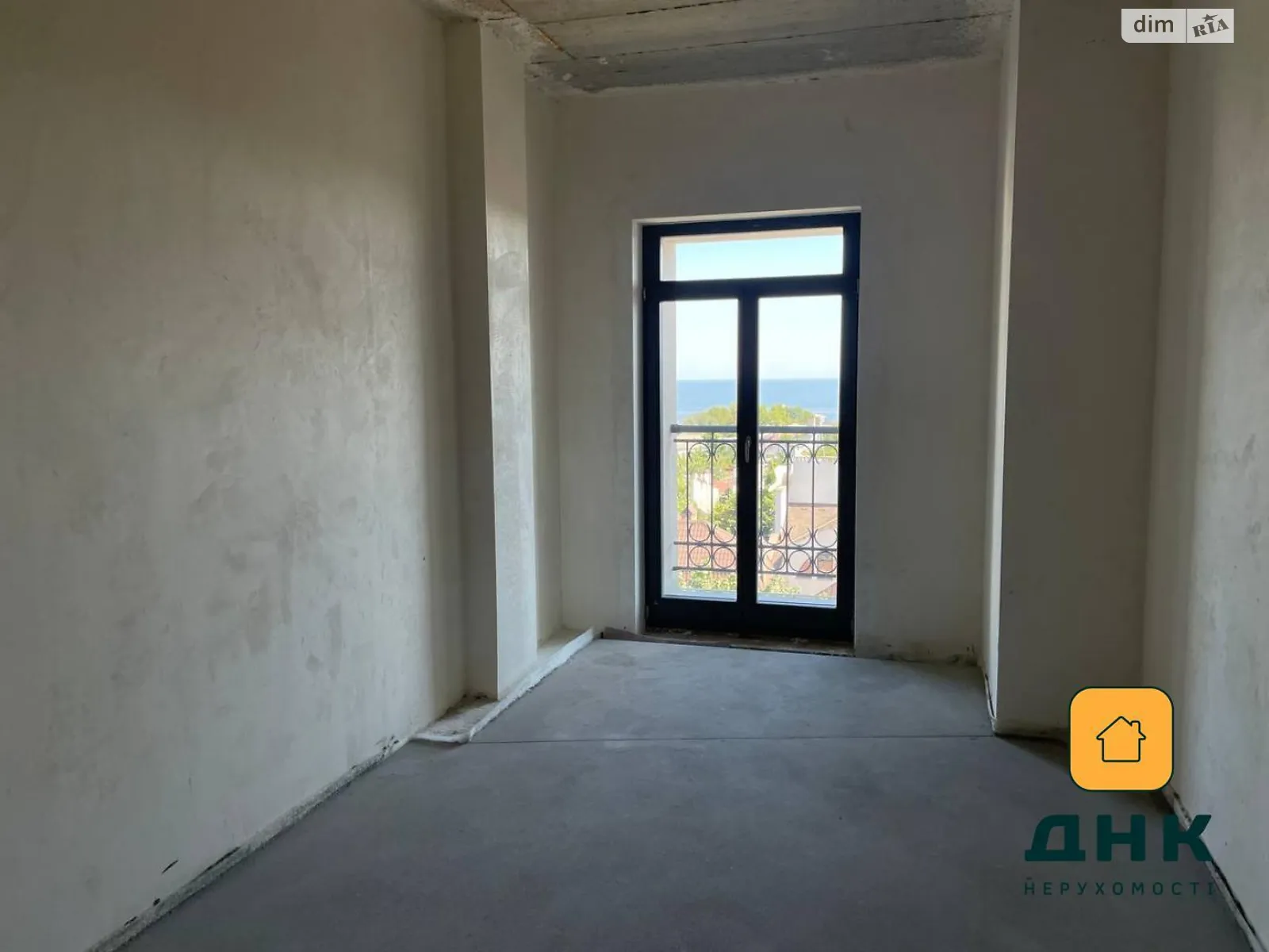Продается 2-комнатная квартира 75.7 кв. м в Одессе, Фонтанская дор., 64/1 - фото 1