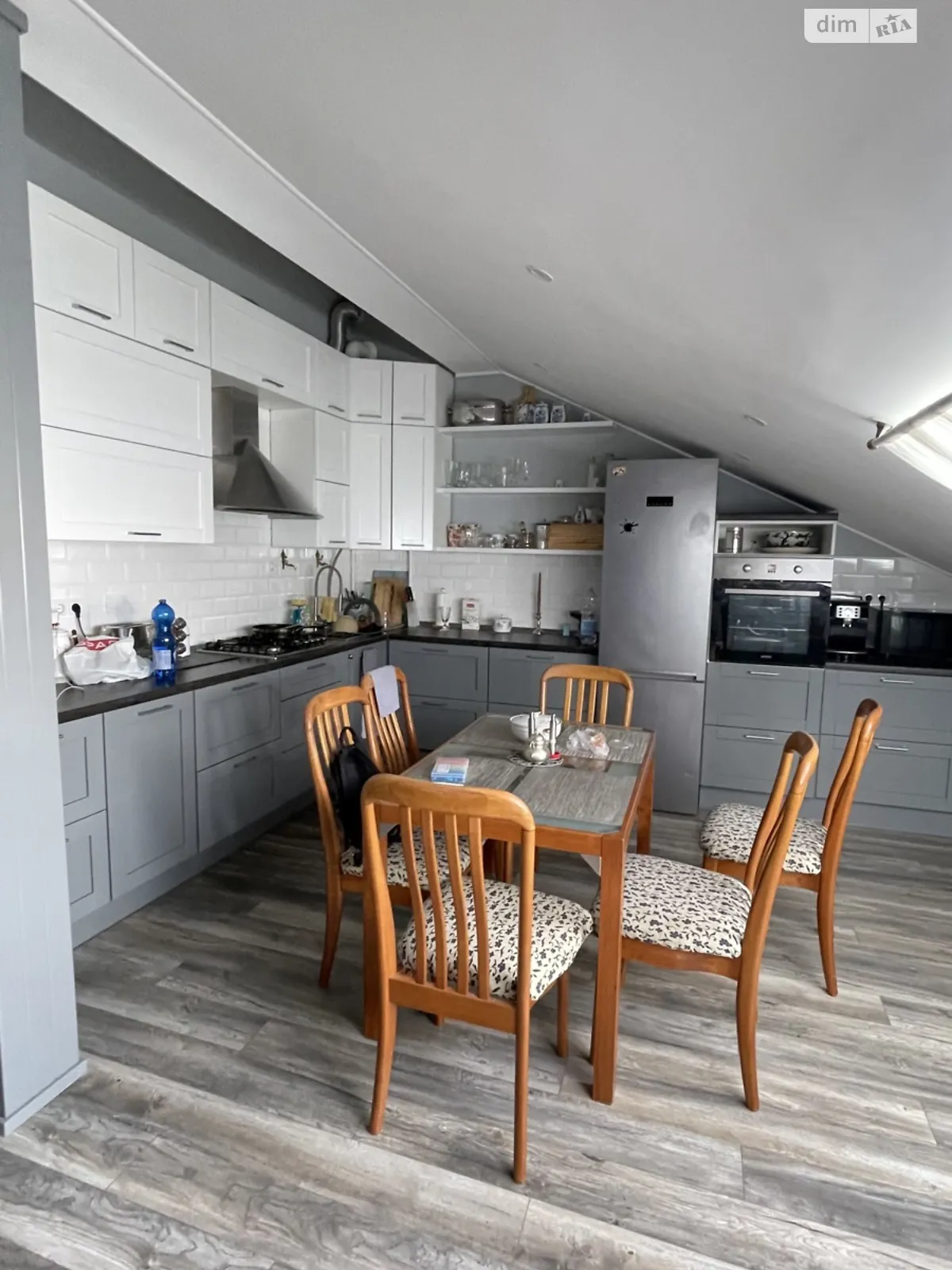 вул. Озаркевича Євгена, 14 Арсенал Івано-Франківськ - фото 2