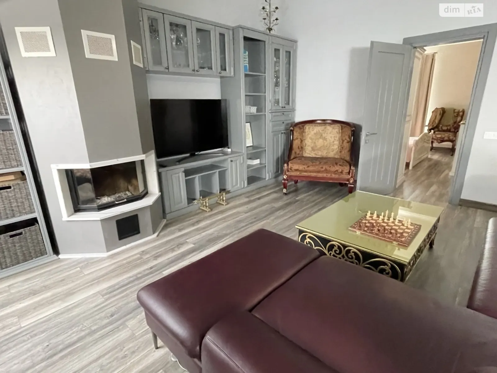 вул. Озаркевича Євгена, 14 Арсенал Івано-Франківськ - фото 3