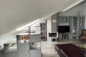 Продажа квартиры, Ивано-Франковск, р‑н. Арсенал, Озаркевича Евгения улица, дом 14, кв. 4