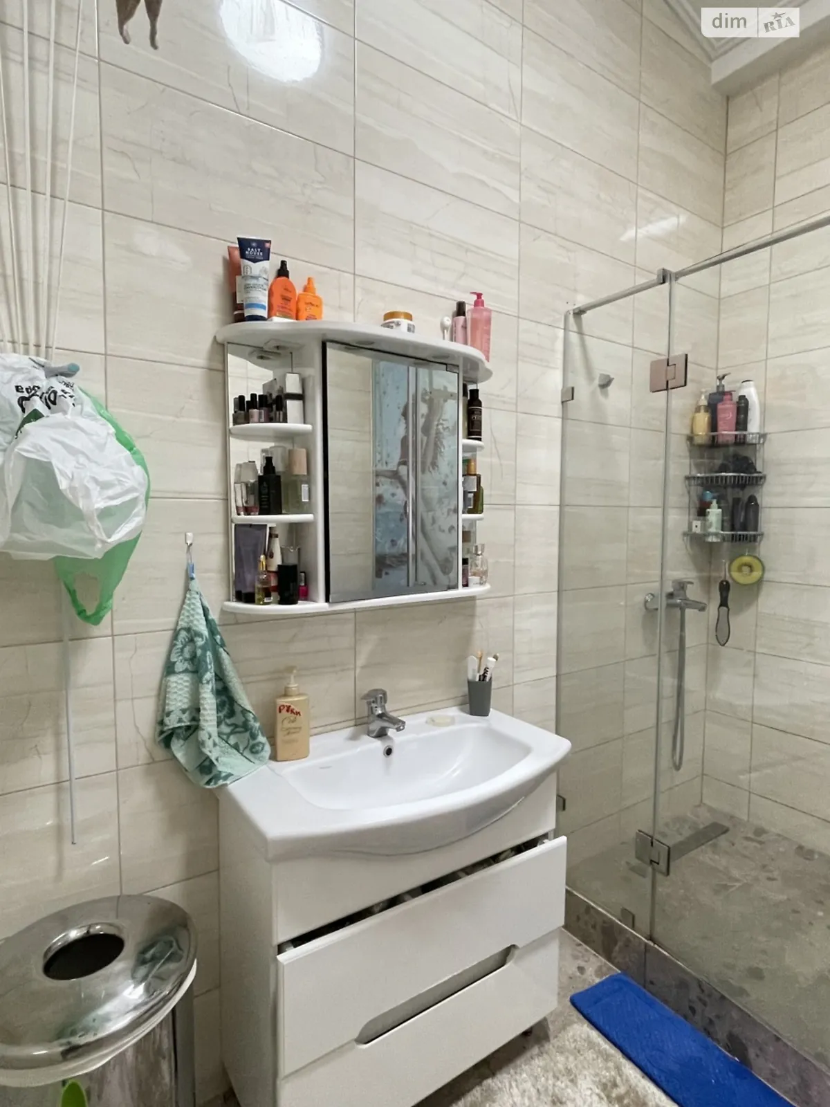 вул. Озаркевича Євгена, 14 Арсенал Івано-Франківськ - фото 4