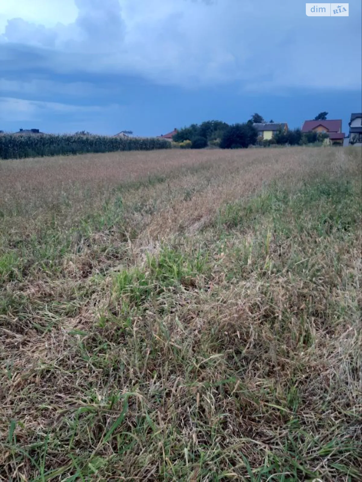 вул. Січових стрільців Великі Гаї, цена: 45000 $ - фото 1