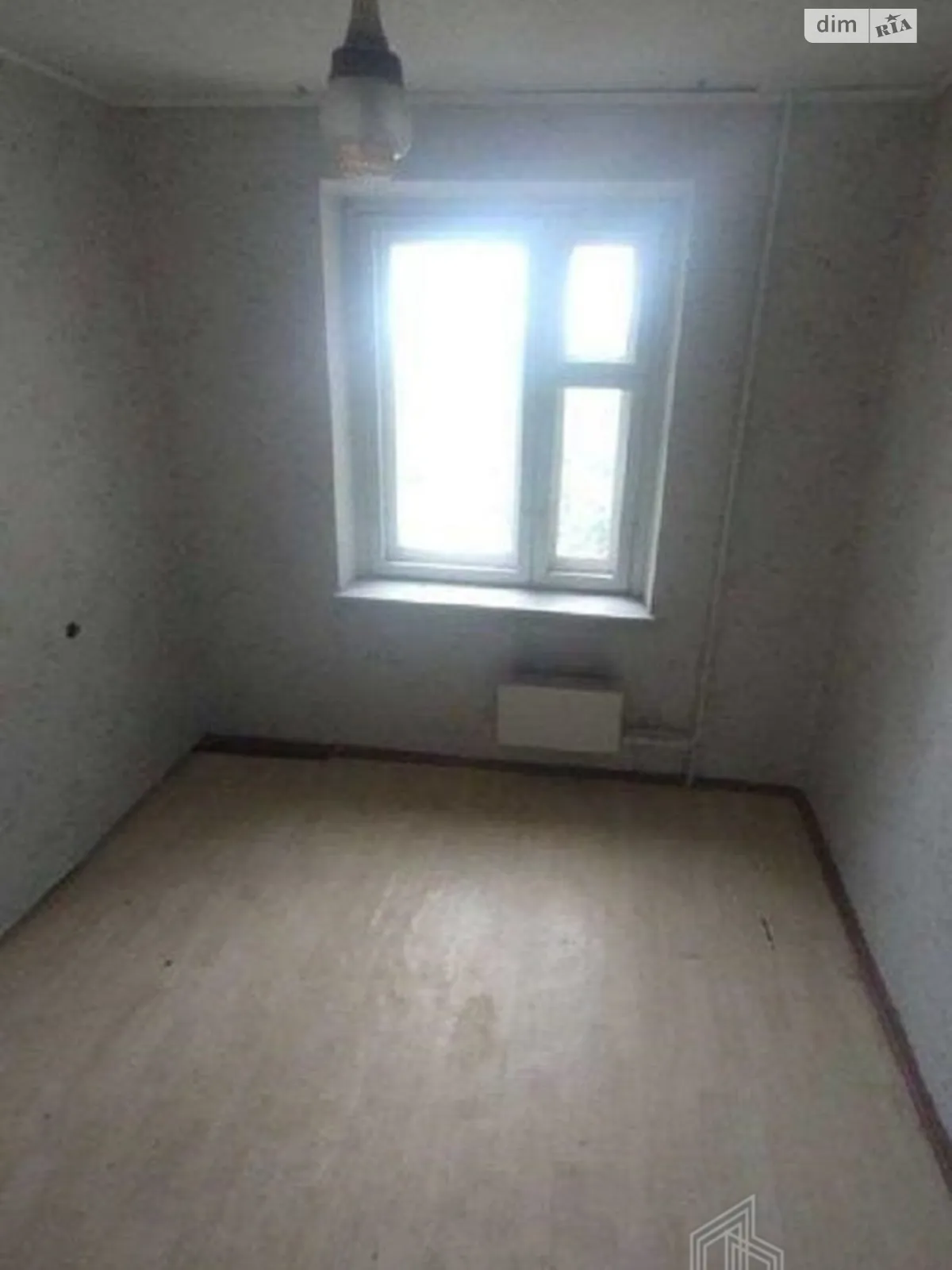 Продається 4-кімнатна квартира 92.3 кв. м у Києві, цена: 84000 $ - фото 1