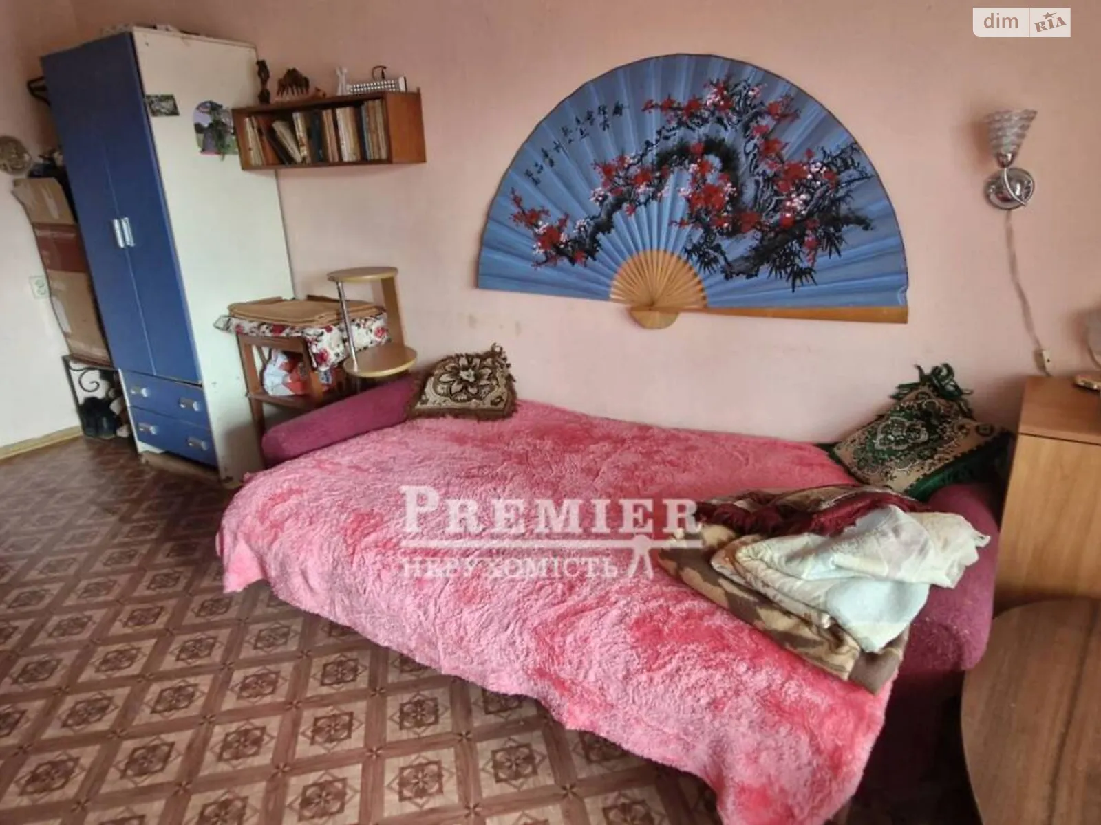 ул. Корабельная, 7А Черноморск, цена: 9000 $ - фото 1