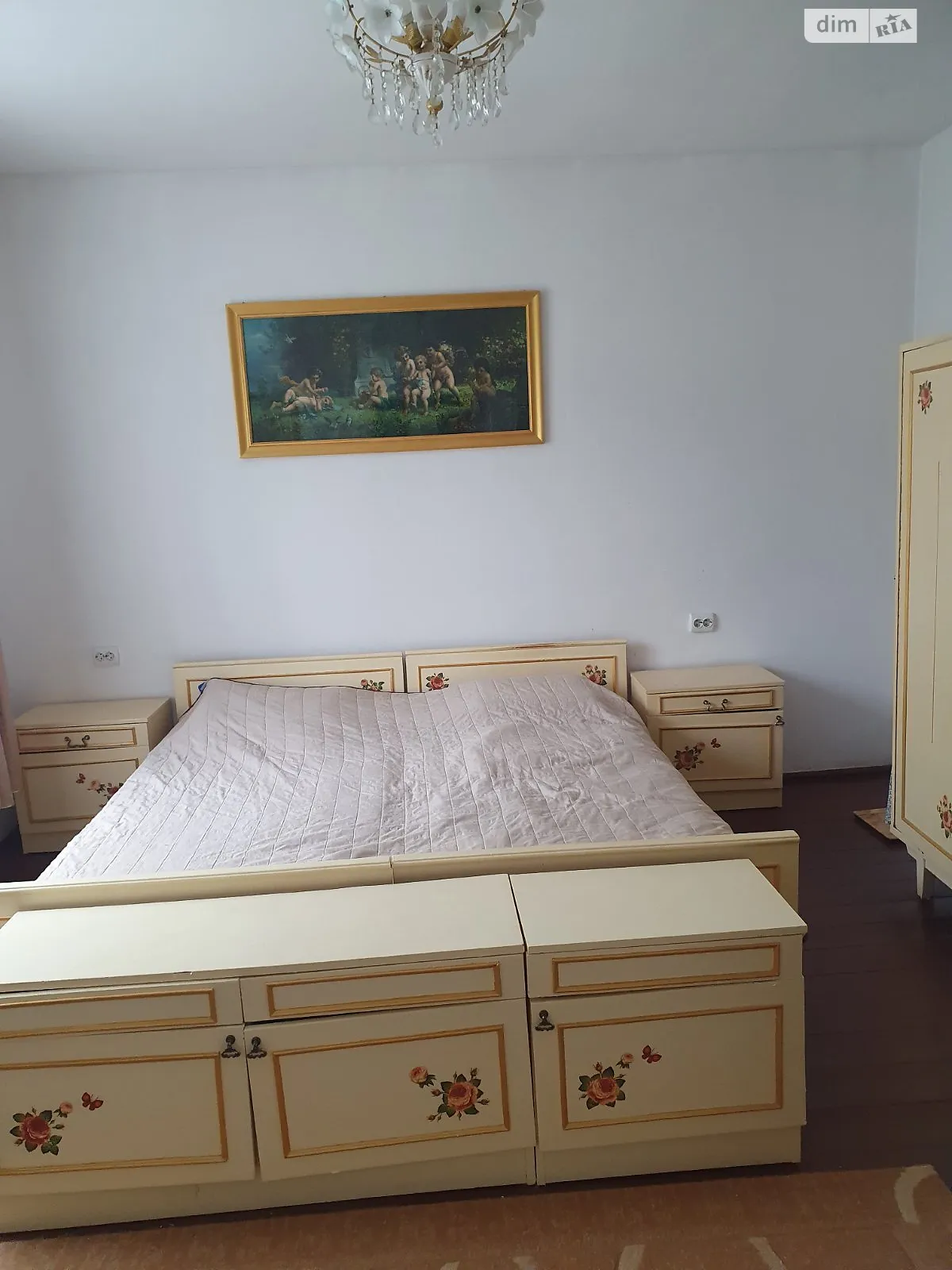 Продается одноэтажный дом 55 кв. м с верандой, цена: 155000 $ - фото 1