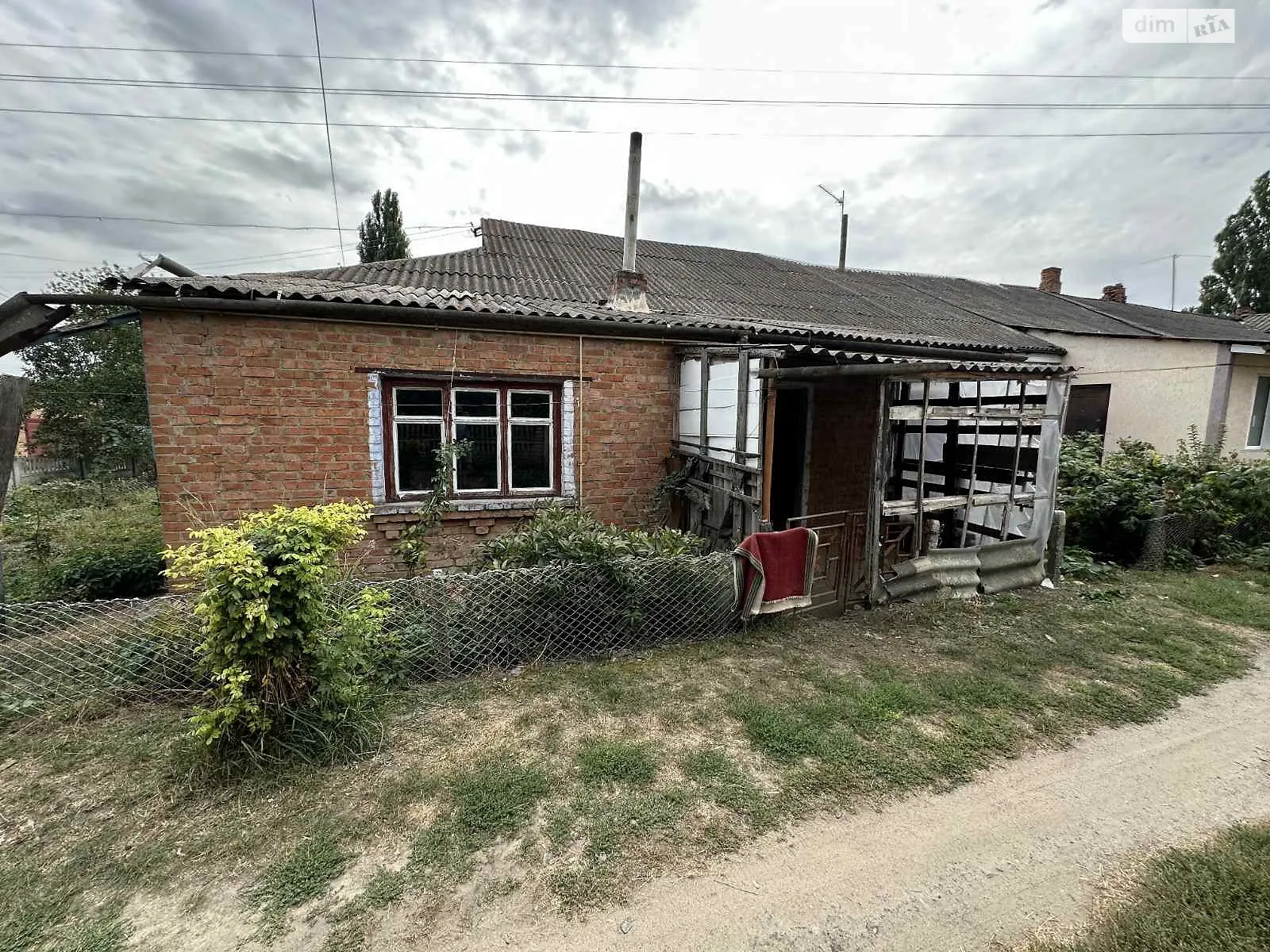 Продается 3-комнатная квартира 70 кв. м в, цена: 20000 $ - фото 1