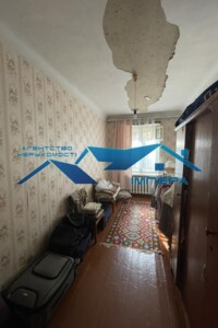 Продажа квартиры, Полтава, р‑н. Подольский, Кукоби Анатолия улица
