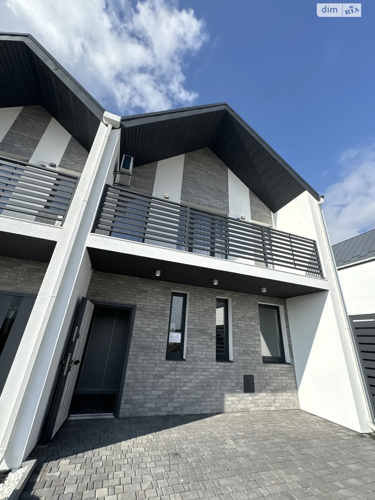 вул. Одеська Святопетрівське, цена: 133000 $ - фото 1