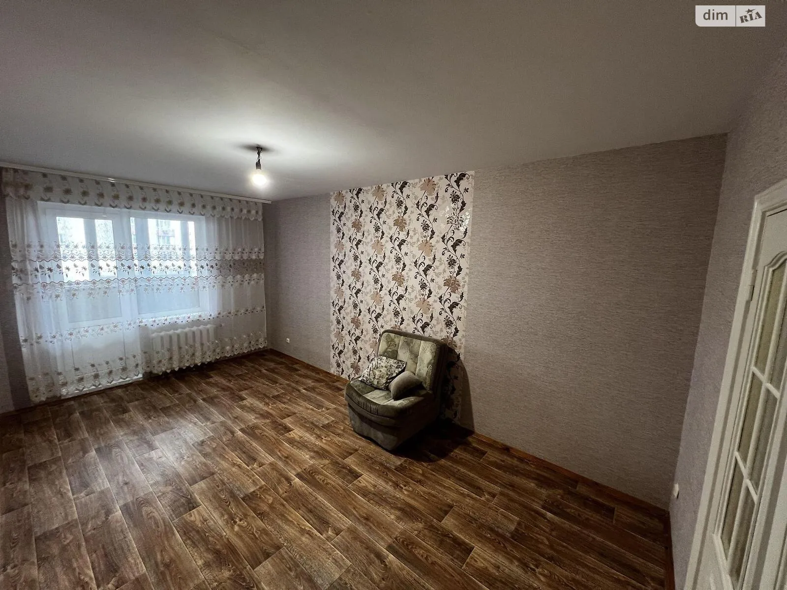 Продается 3-комнатная квартира 94 кв. м в Киеве, цена: 94000 $ - фото 1