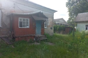 Куплю дом в Нежине без посредников