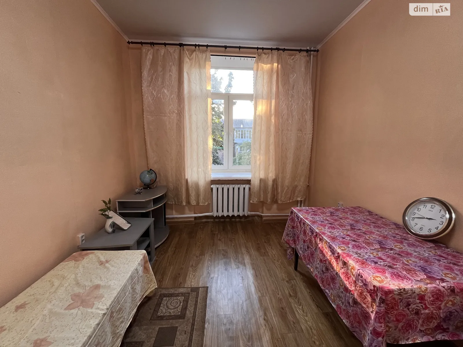 Продається кімната 18 кв. м у Харкові, цена: 8000 $ - фото 1