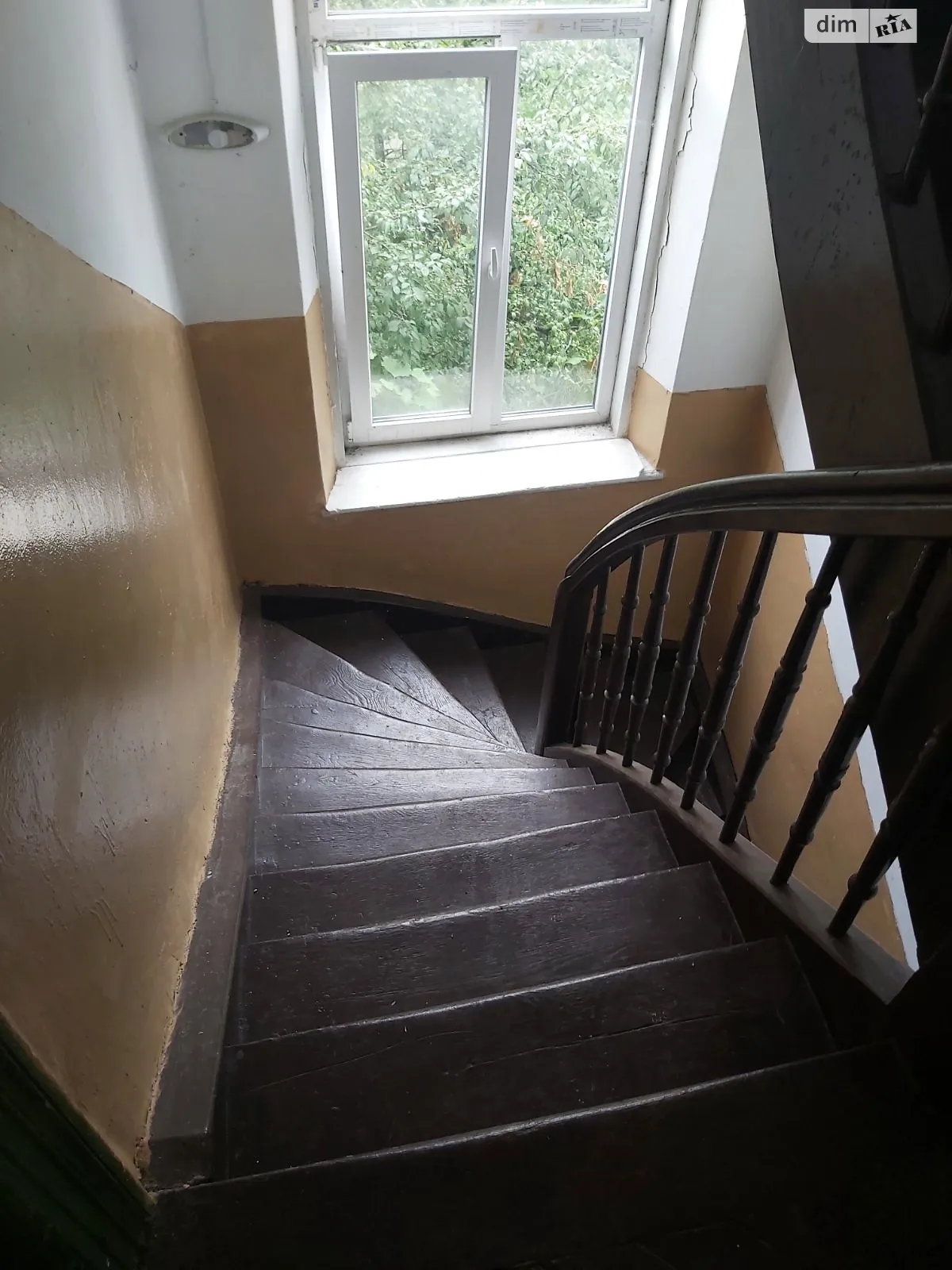 вул. Франка Івана Центр Львів - фото 4