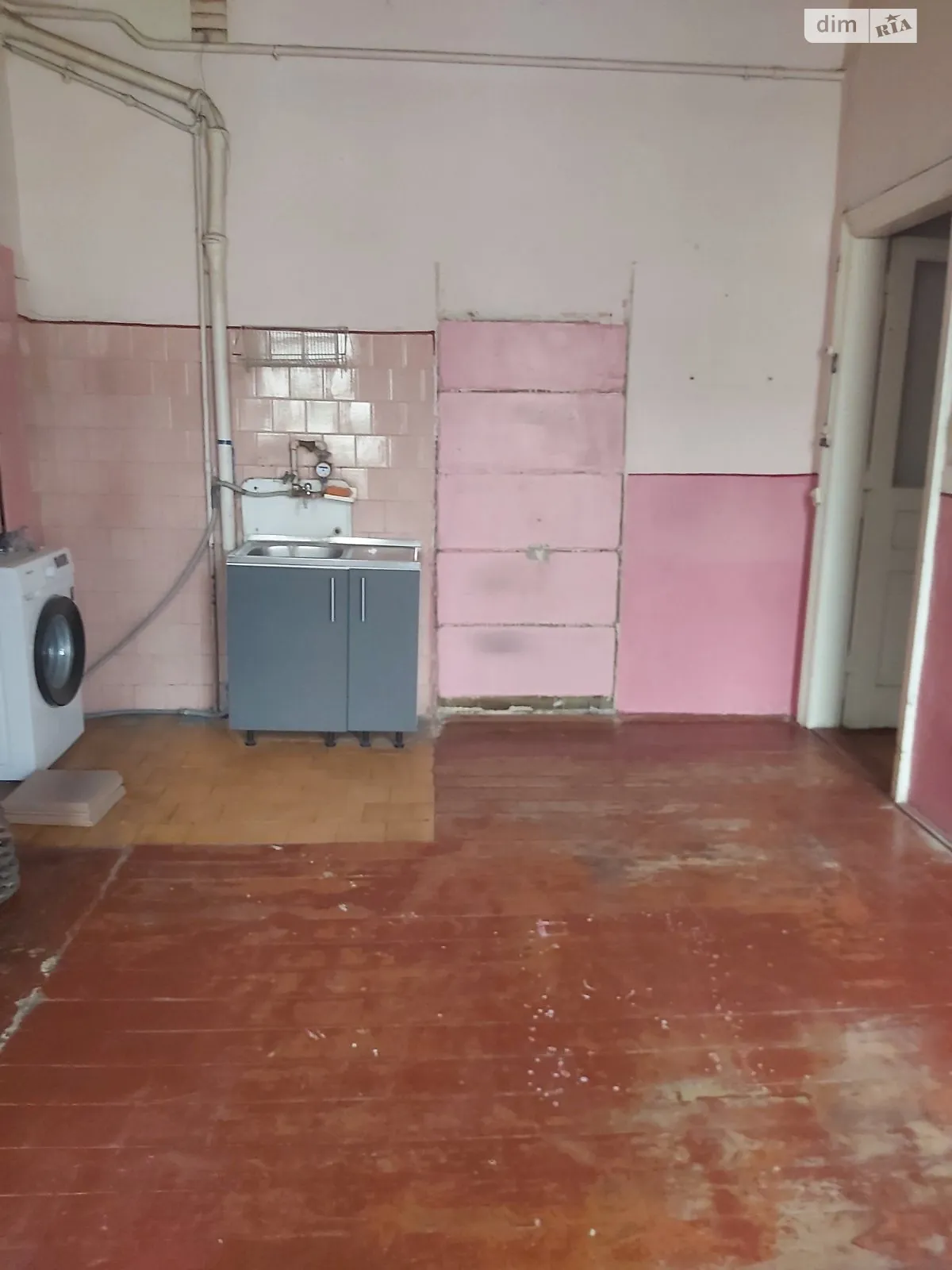 вул. Франка Івана Центр Львів - фото 3