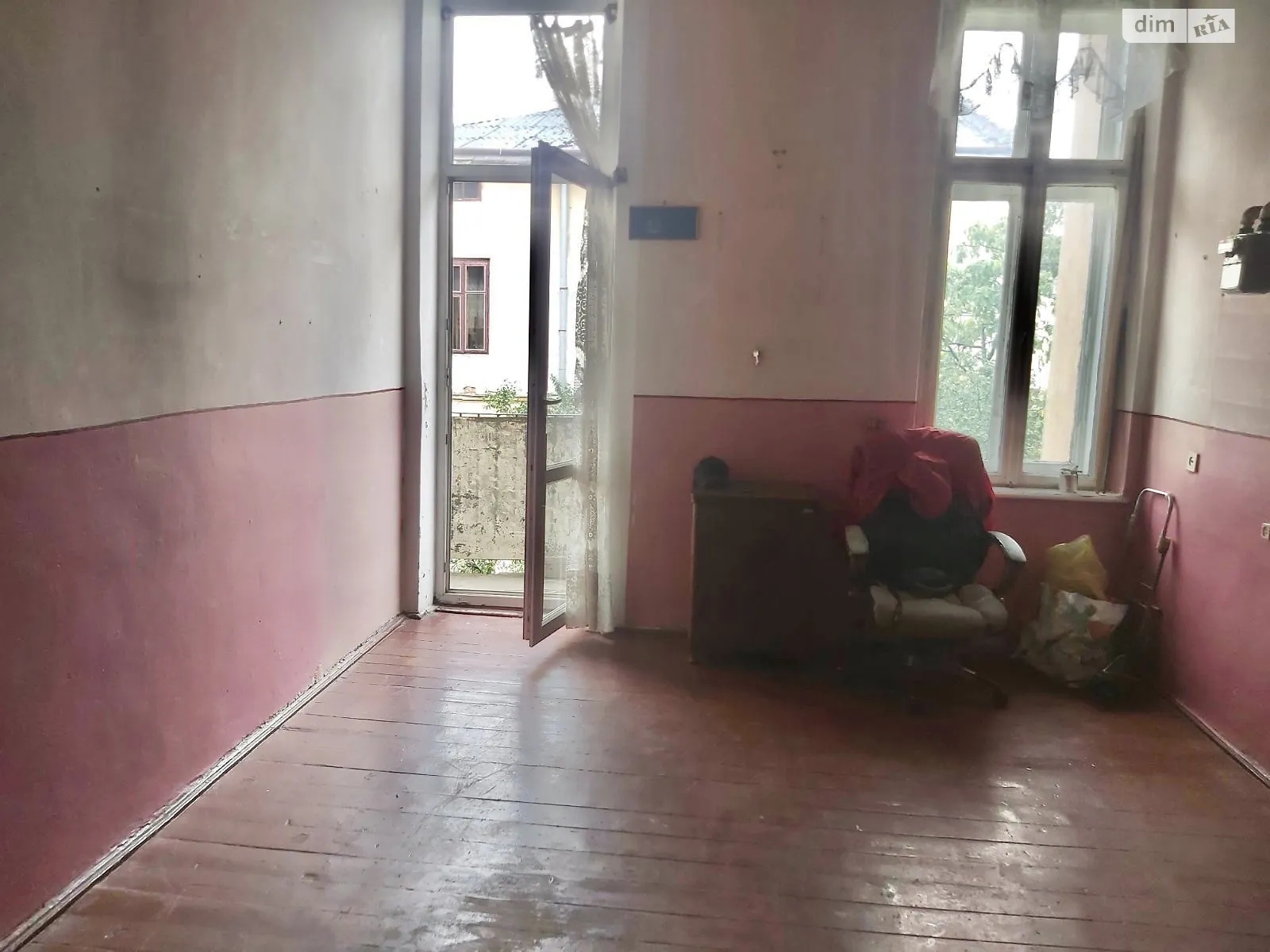 вул. Франка Івана Центр Львів - фото 2