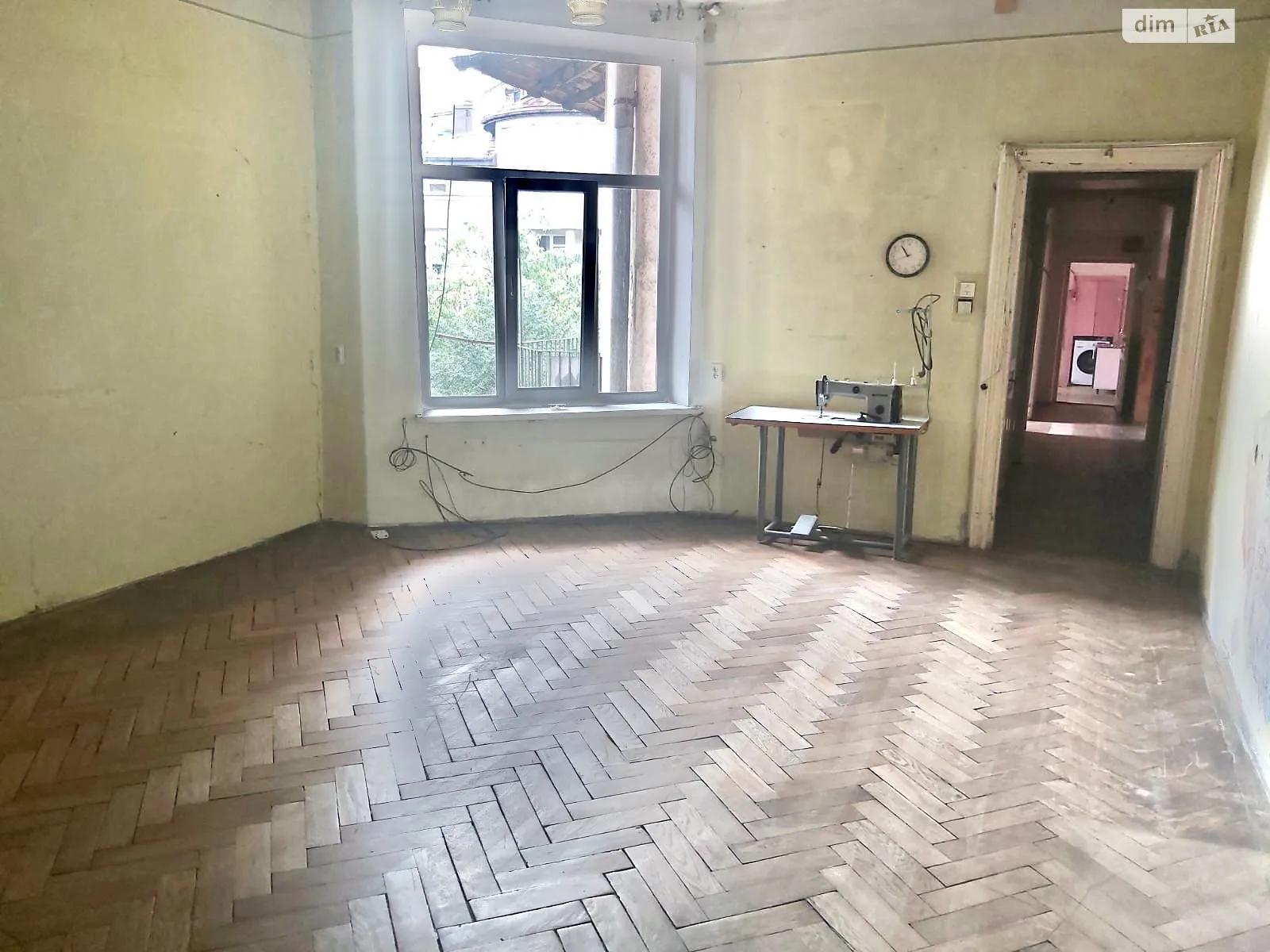 Продається 2-кімнатна квартира 95 кв. м у, цена: 90000 $ - фото 1