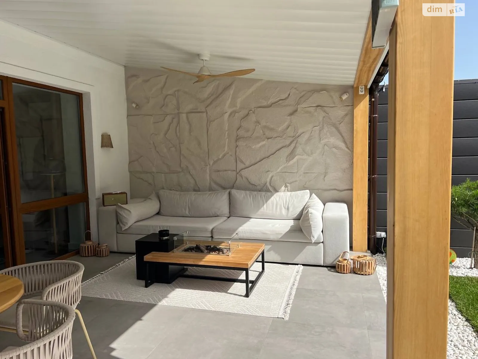 ул. Вивальди Дендропарковый Хмельницкий, цена: 350000 $ - фото 1