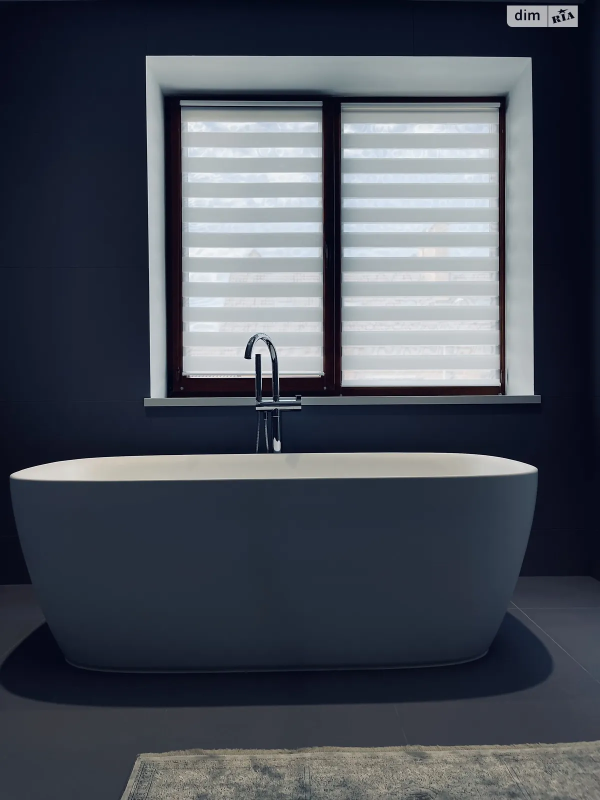 ул. Вивальди Дендропарковый Хмельницкий, цена: 350000 $ - фото 1