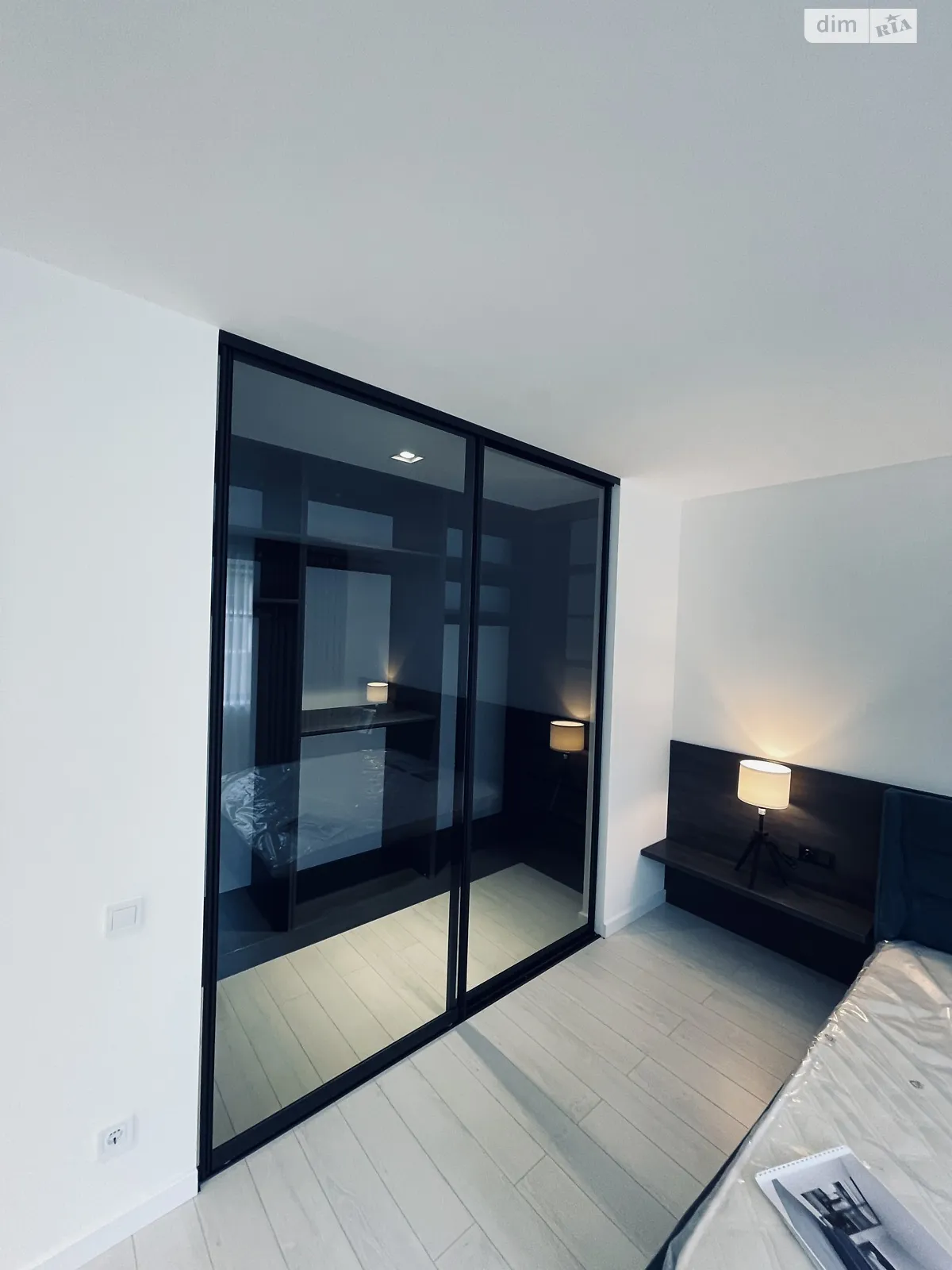 вул. Вівальді Дендропарковий Хмельницький, цена: 350000 $ - фото 1