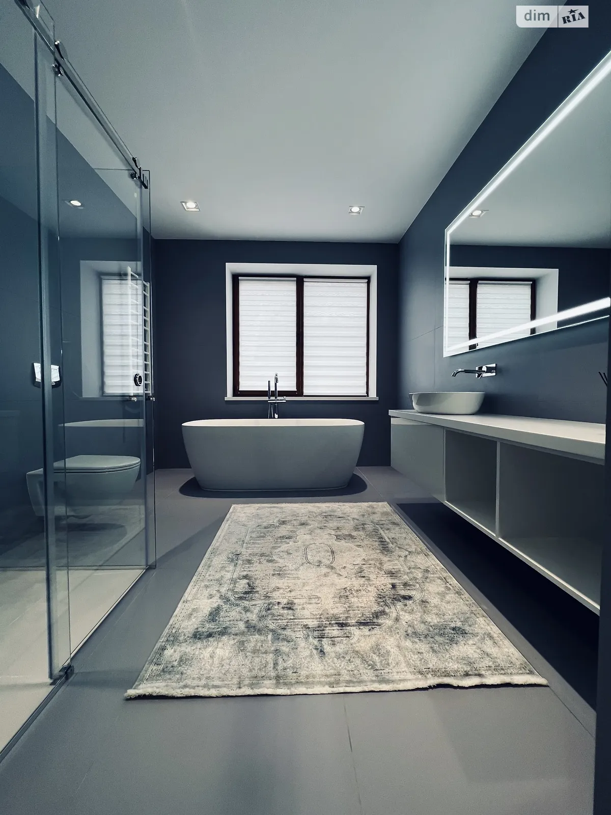 ул. Вивальди Дендропарковый Хмельницкий, цена: 350000 $ - фото 1