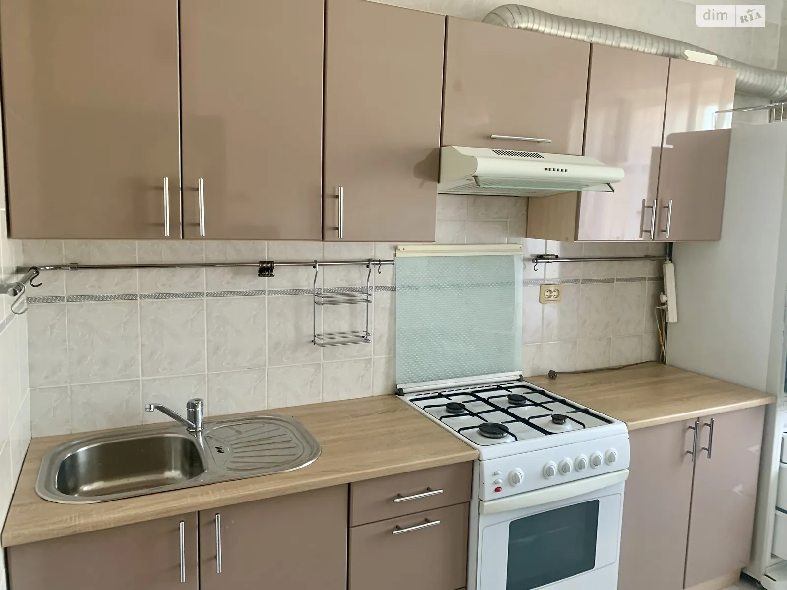 Продається 3-кімнатна квартира 72 кв. м у Києві, цена: 62000 $ - фото 1