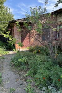 Куплю дом Черниговской области