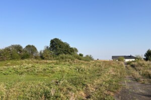 Продажа земли сельскохозяйственного назначения, Ровенская, Александрия