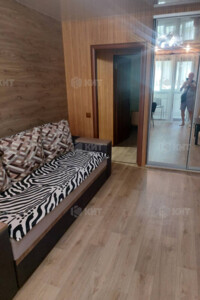 Сниму квартиру без посредников в Украине