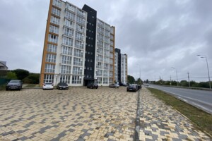Продаж квартири, Вінницька, Агрономічне, Молодіжна вулиця, буд. 37