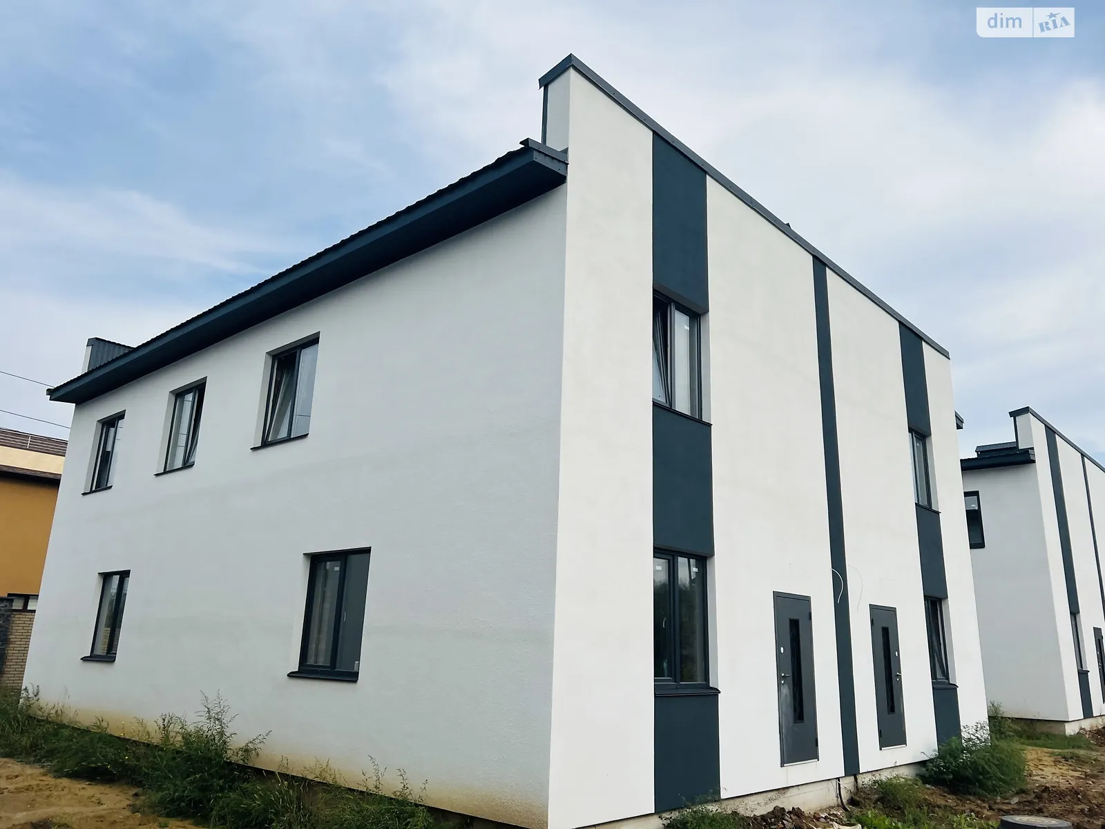вул. Загребельного Вінниця, цена: 48000 $ - фото 1