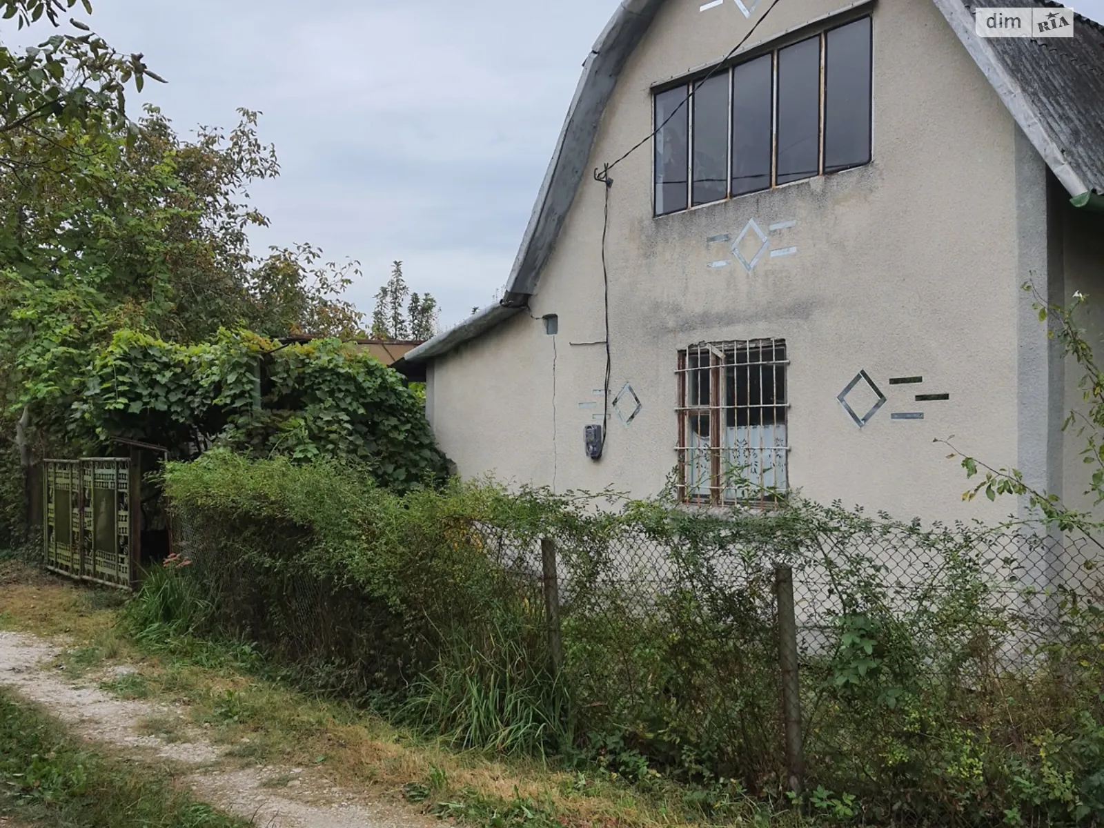 Продається земельна ділянка 12 соток у Львівській області, цена: 12000 $ - фото 1