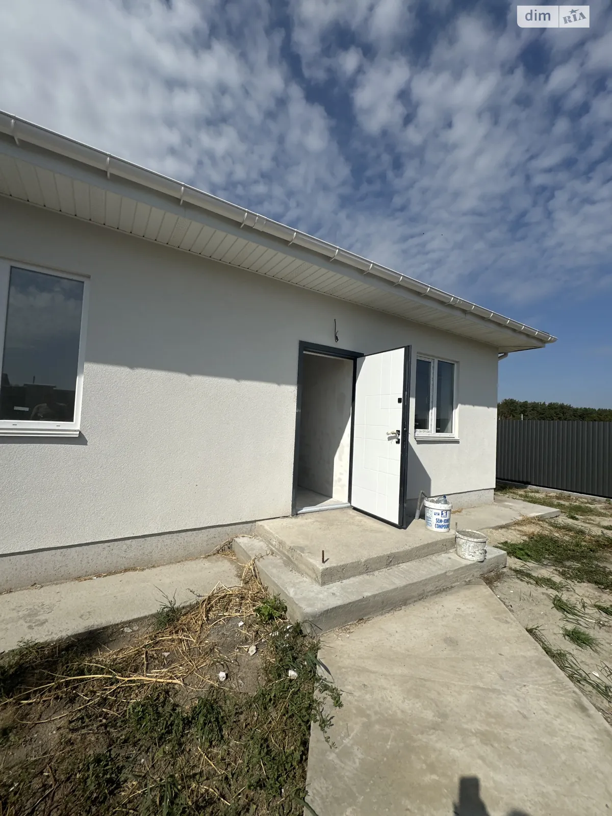 Білогородка, цена: 68000 $ - фото 1