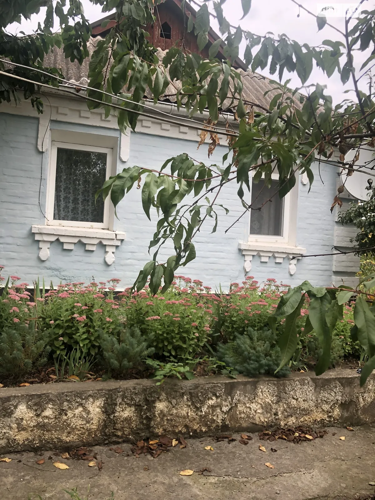 вул. Сорочинська Вороновиця, цена: 14000 $ - фото 1
