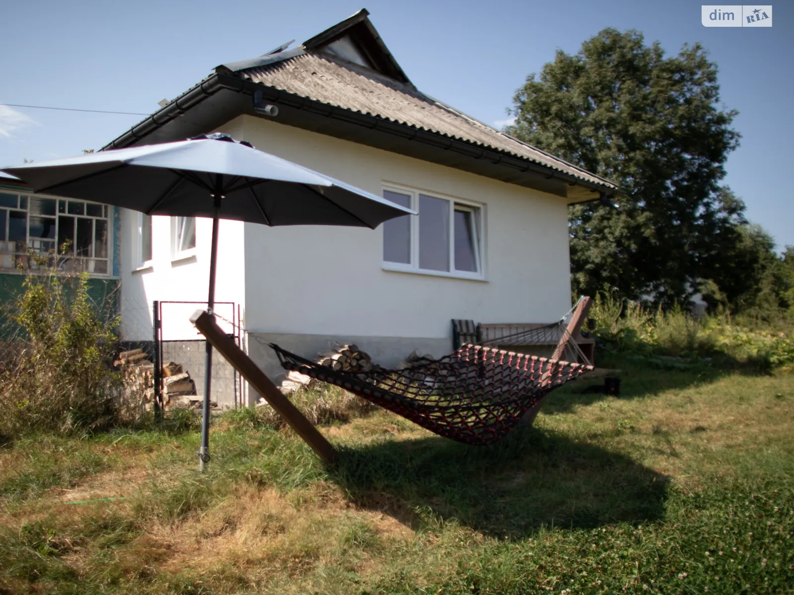 Завалье, цена: 59000 $ - фото 1