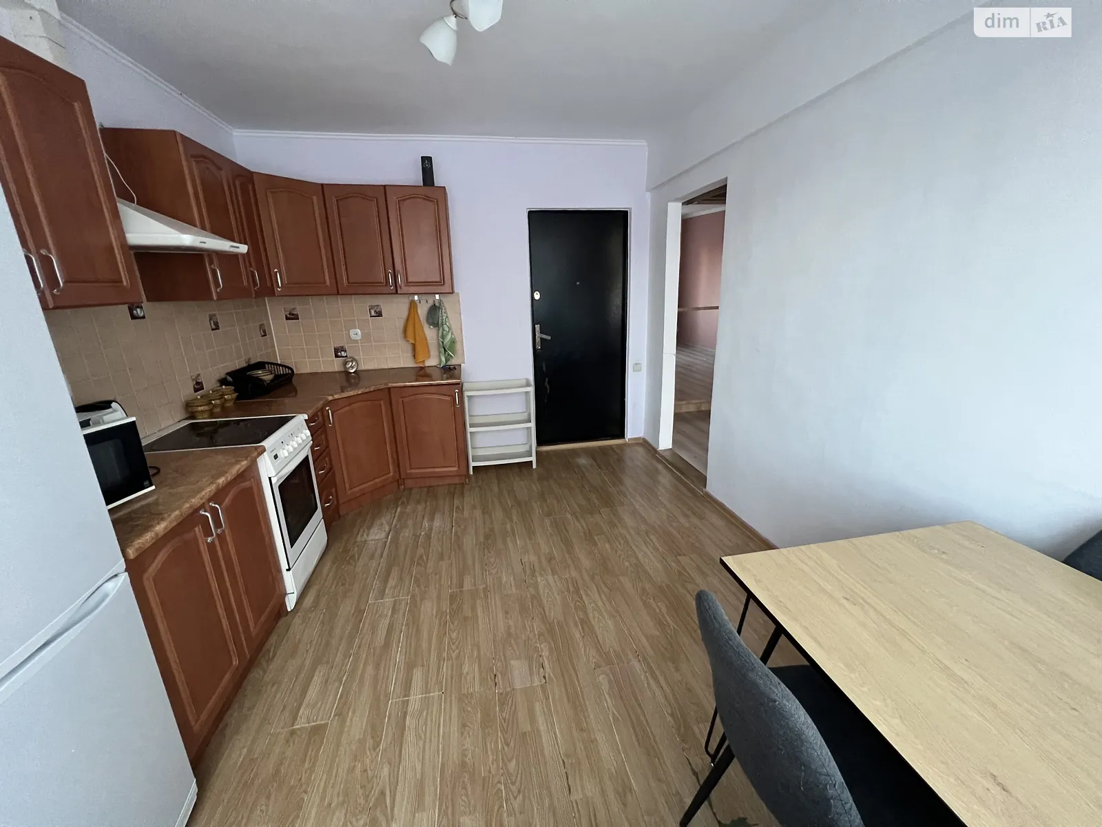 Продається кімната 30.1 кв. м у Тернополі, цена: 25000 $ - фото 1