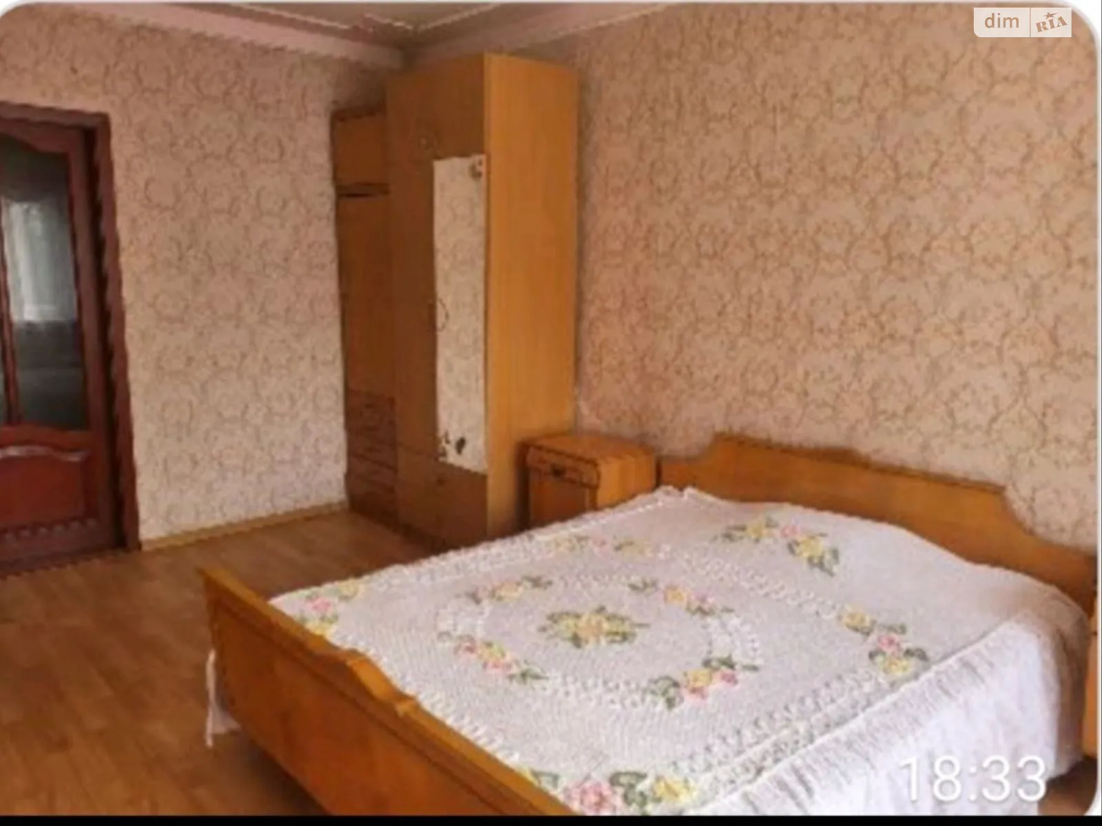 Здається в оренду кімната 18 кв. м у Одесі, цена: 2800 грн - фото 1