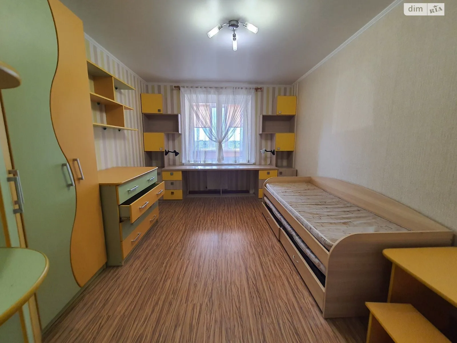 Сдается в аренду 2-комнатная квартира 65 кв. м в, цена: 12000 грн - фото 1