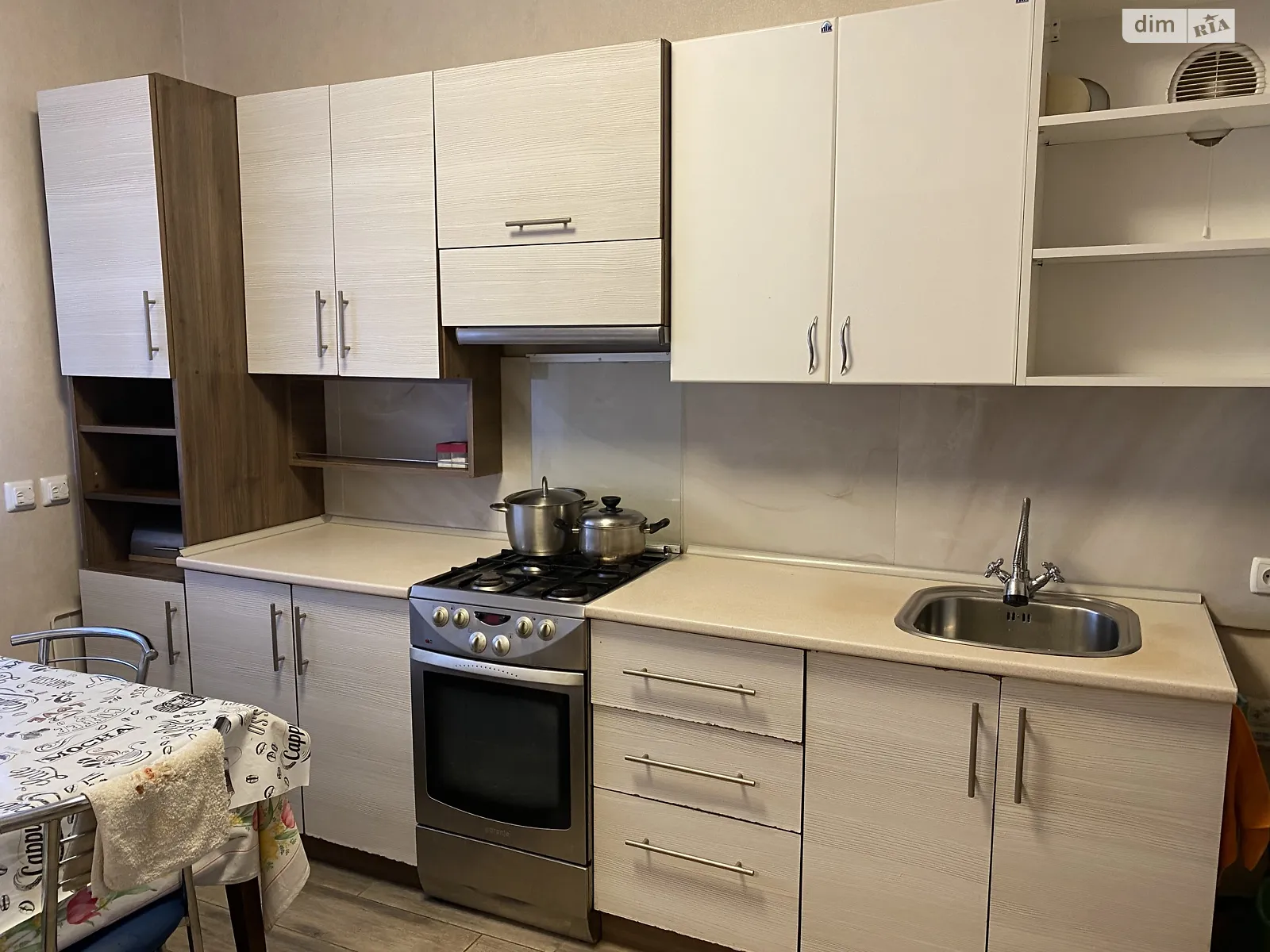 Продається будинок 2 поверховий 80.3 кв. м з садом, цена: 80000 $ - фото 1