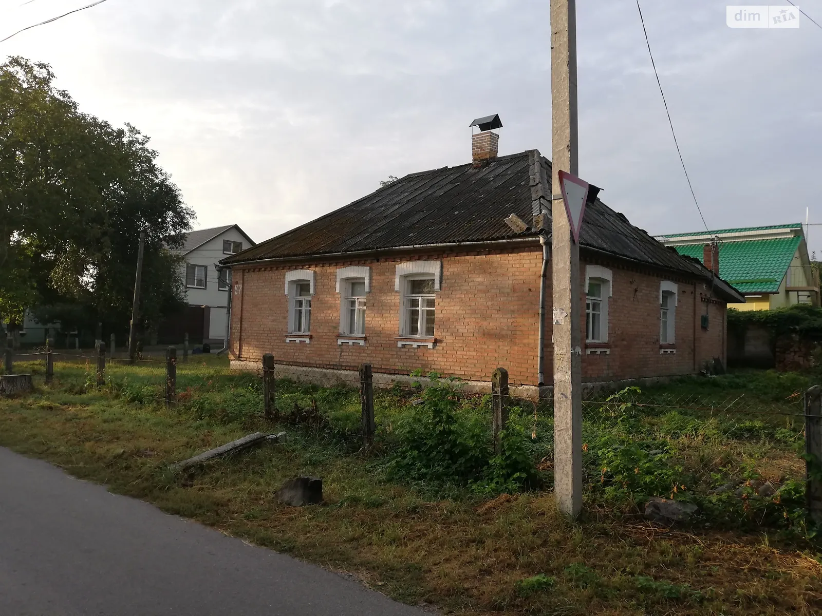 Продається одноповерховий будинок 88 кв. м з садом - фото 2