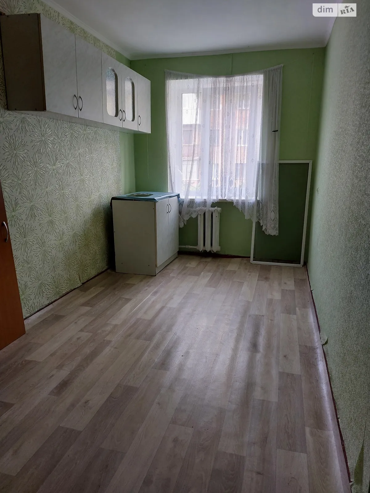 Продается комната 31 кв. м в Виннице - фото 3