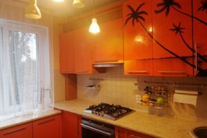 Долгосрочная аренда квартиры, Винница, р‑н. Вишенка, Андрея Первозванного улица